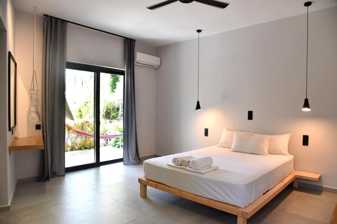 Galini Studios & Apartments-Adults Only سوغيا المظهر الخارجي الصورة