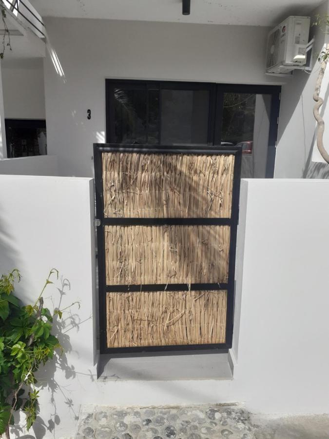 Galini Studios & Apartments-Adults Only سوغيا المظهر الخارجي الصورة